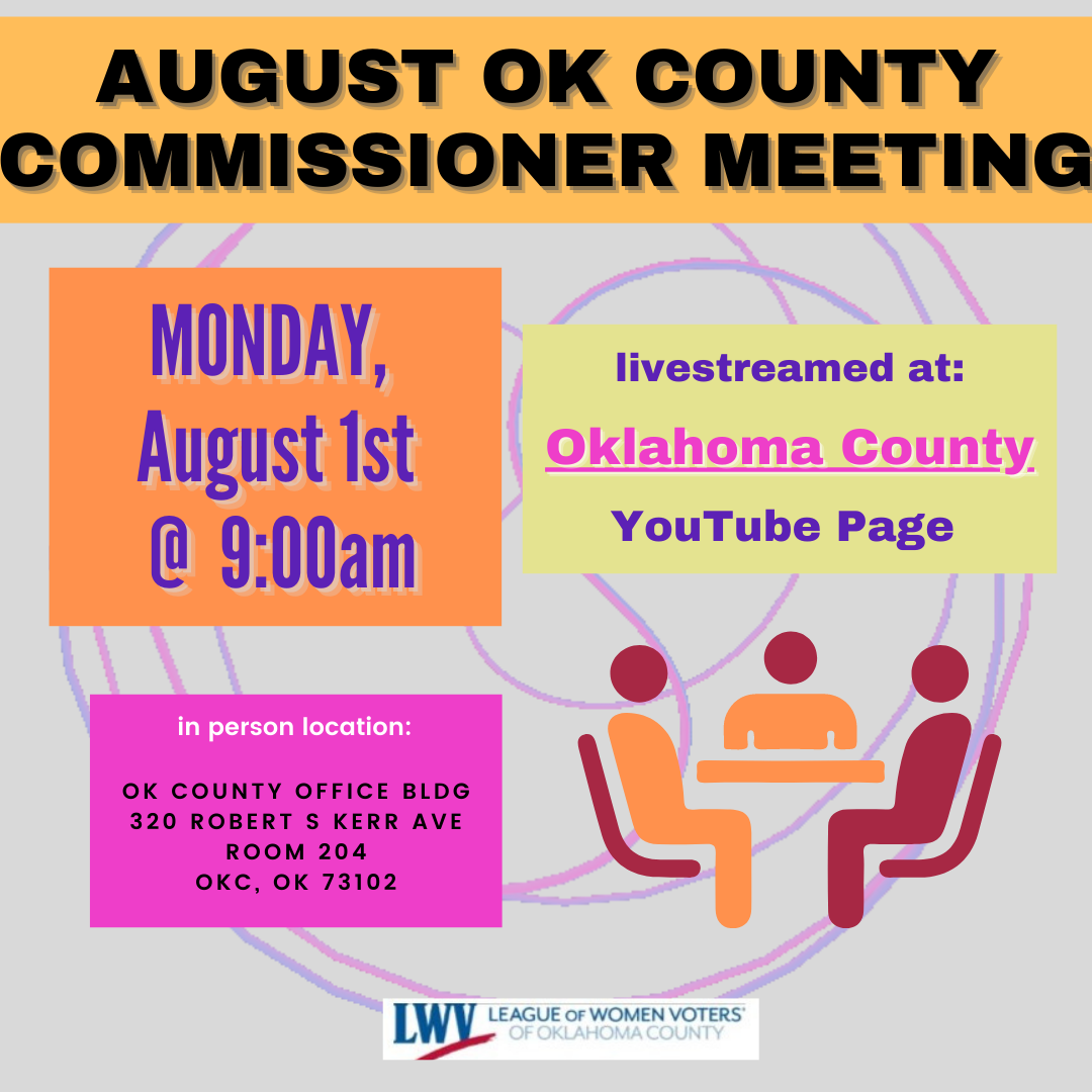 aug1.2022ok_county_commissioner_meeting_1.png