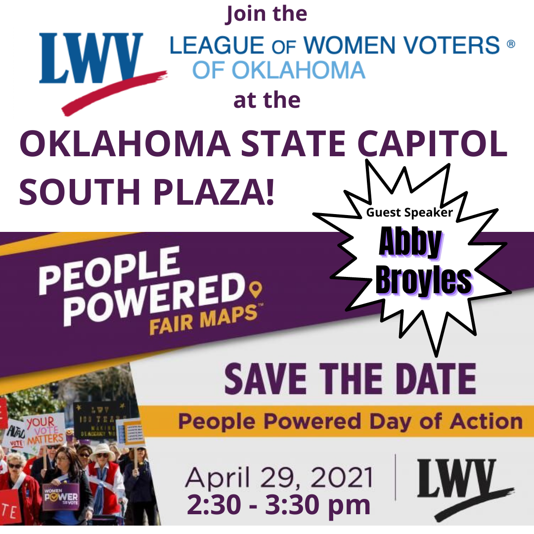 correctly_spelled_abby_04.29.2021_lwv_day_of_action.png