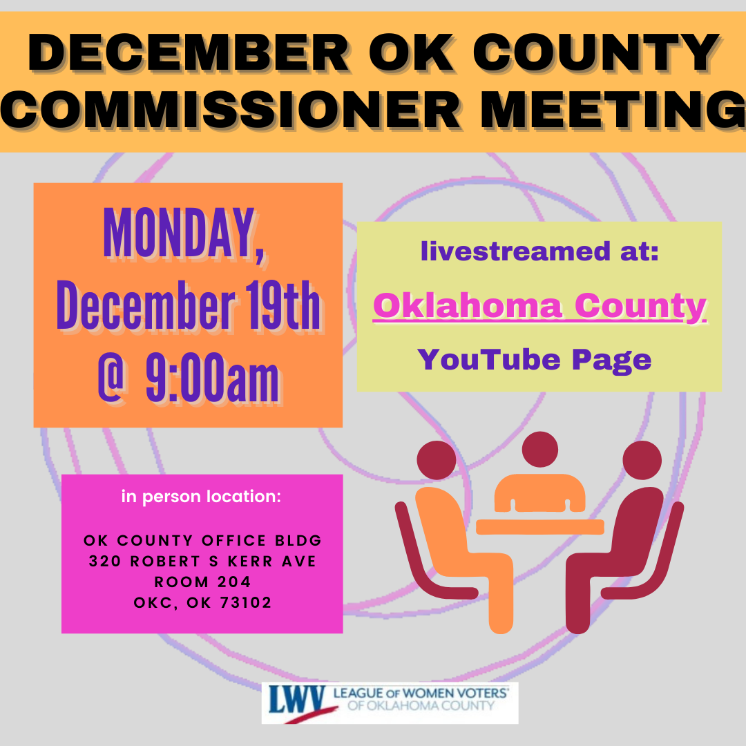 dec19ok_county_commissioner_meeting.png