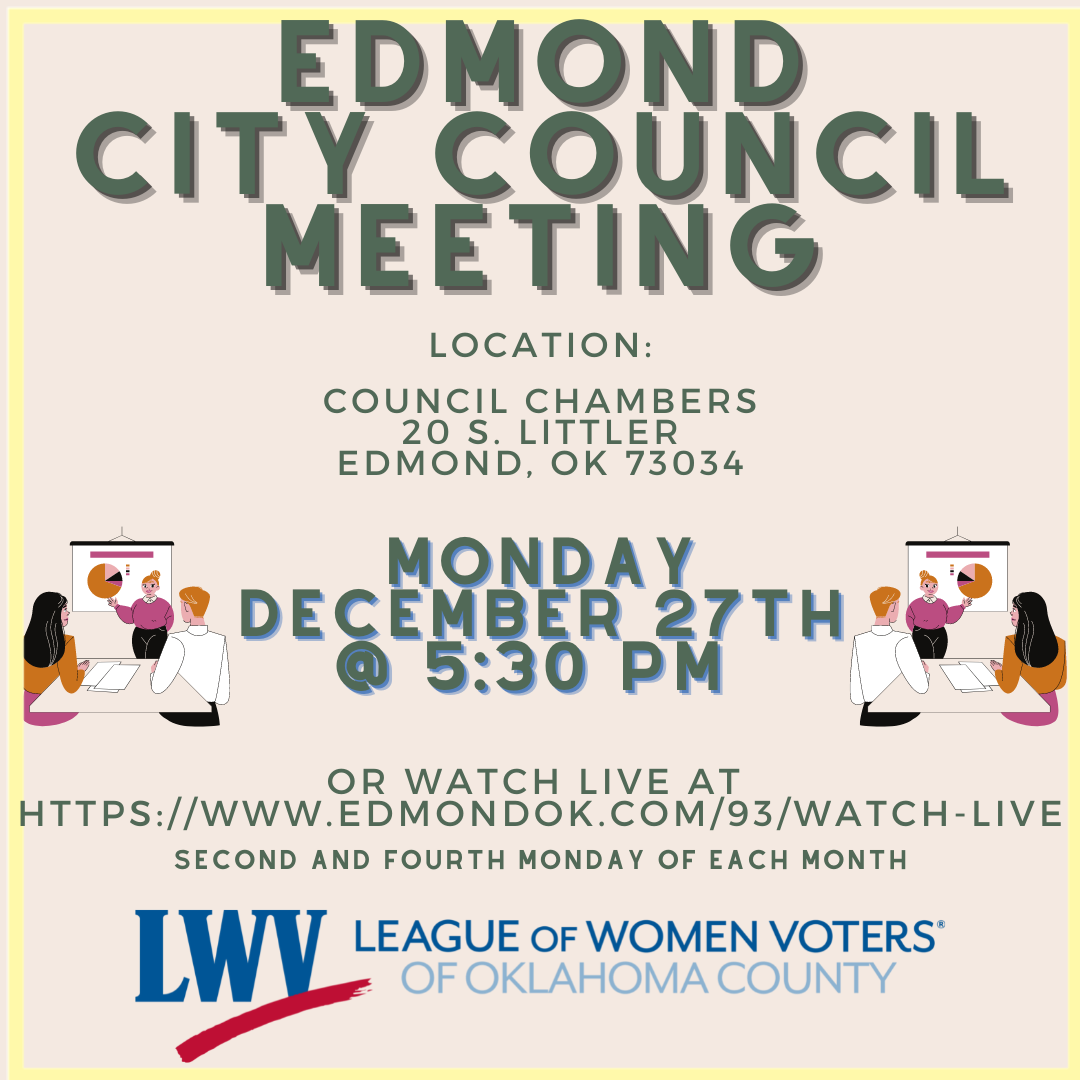 dec_27_edmond_city_council_meeting.png