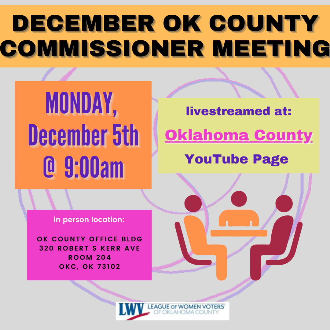 dec5ok_county_commissioner_meeting.png