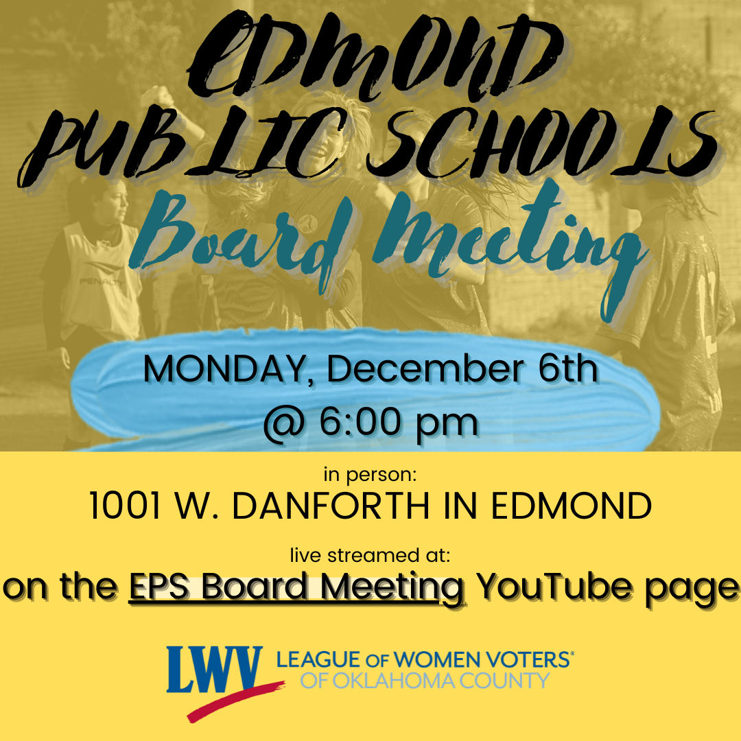 dec_edmond_public_schools_board_meeting.png