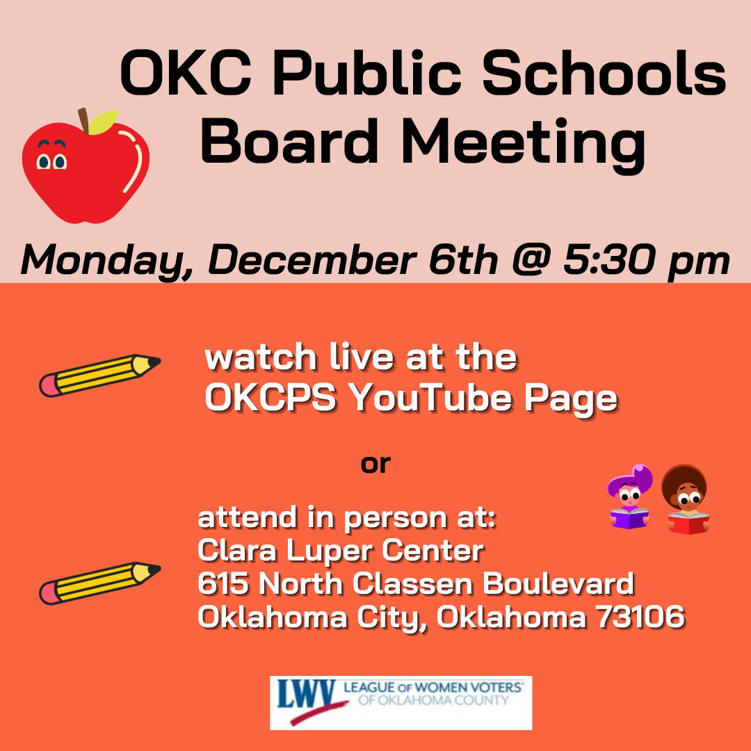 dec_okcps_board_meeting.png