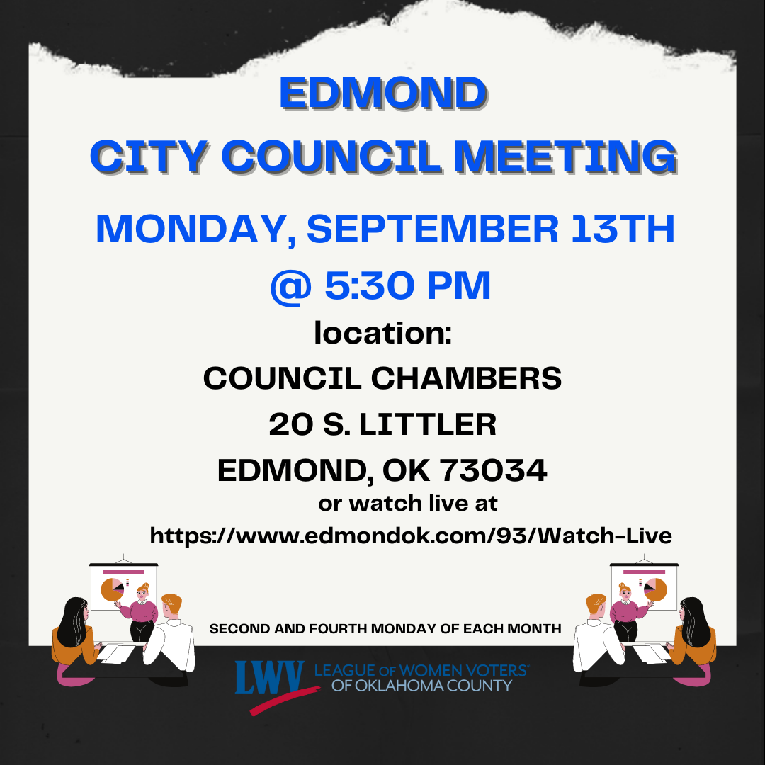 _edmond_city_council_meeting_sept13_2021.png