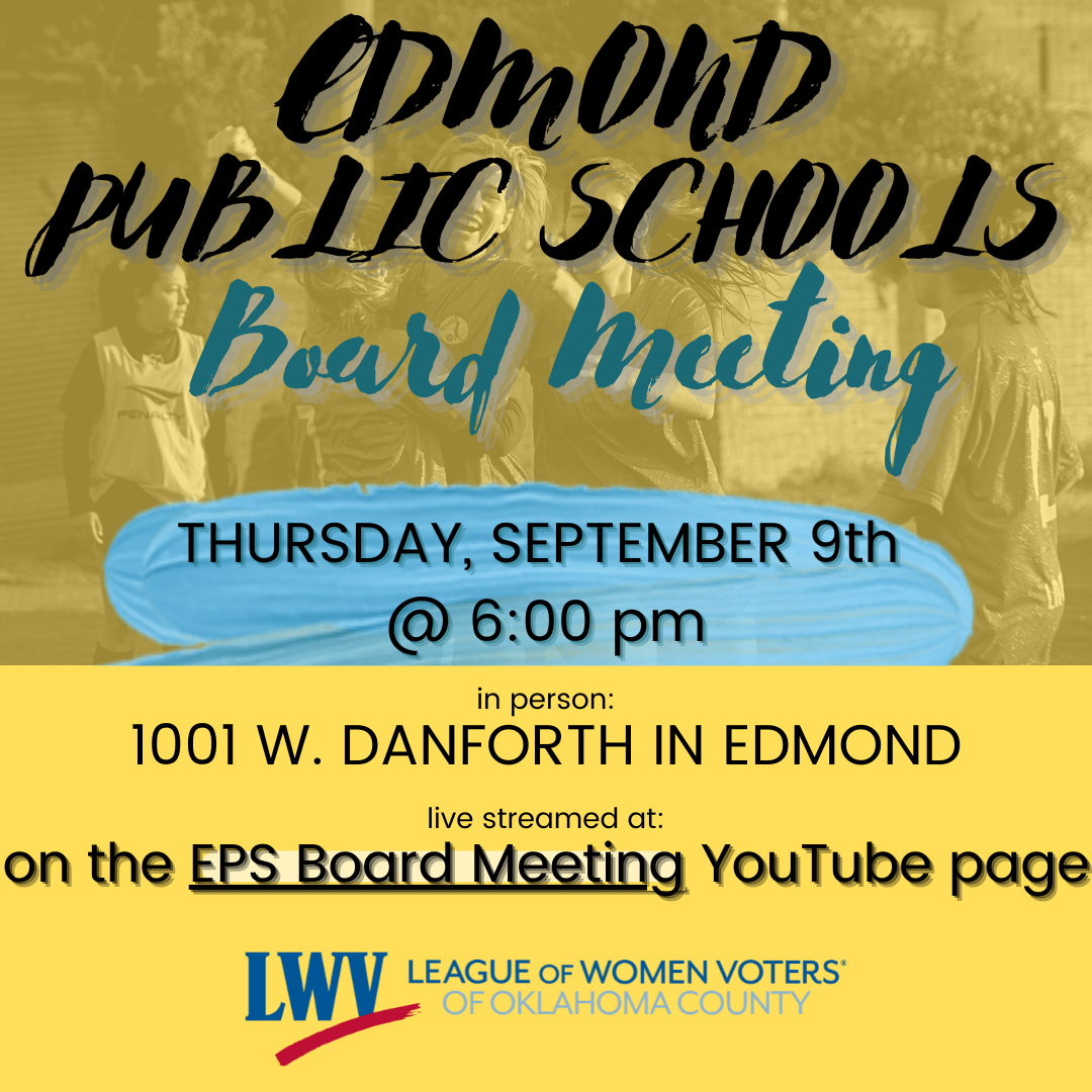 edmond_public_schools_board_meeting.png
