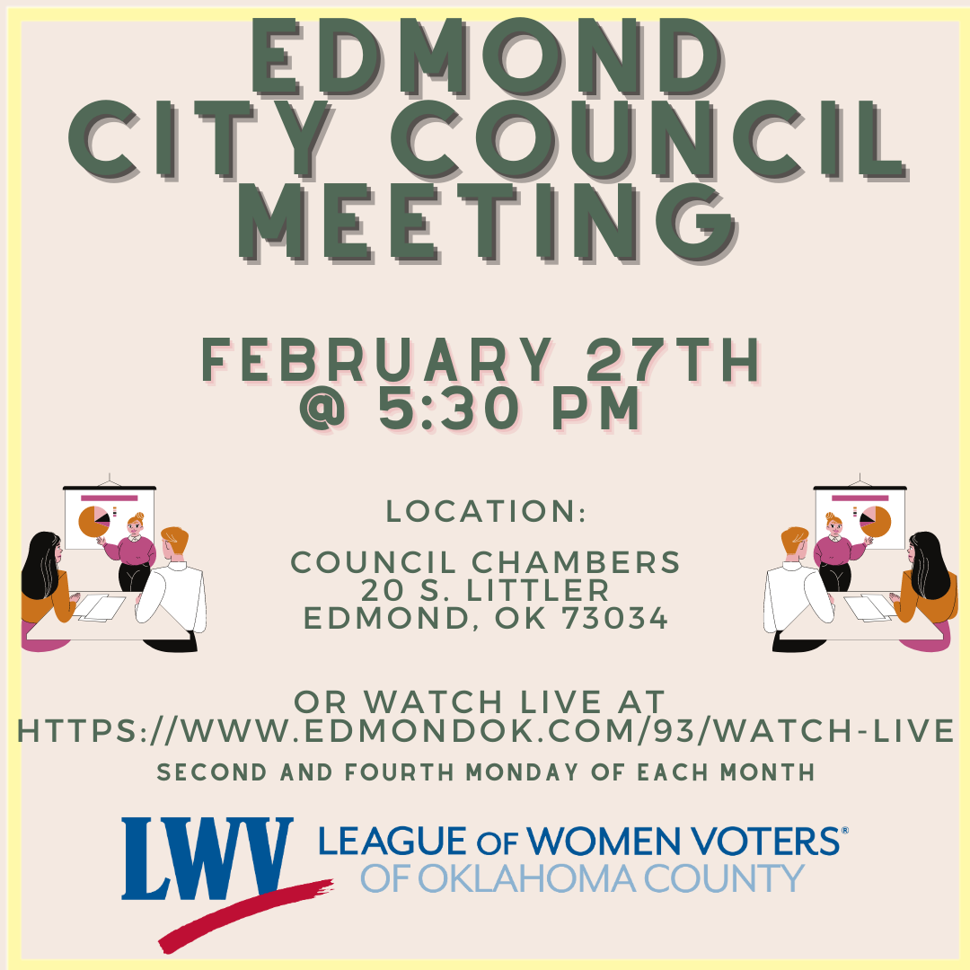 feb27_edmond_city_council_meeting.png