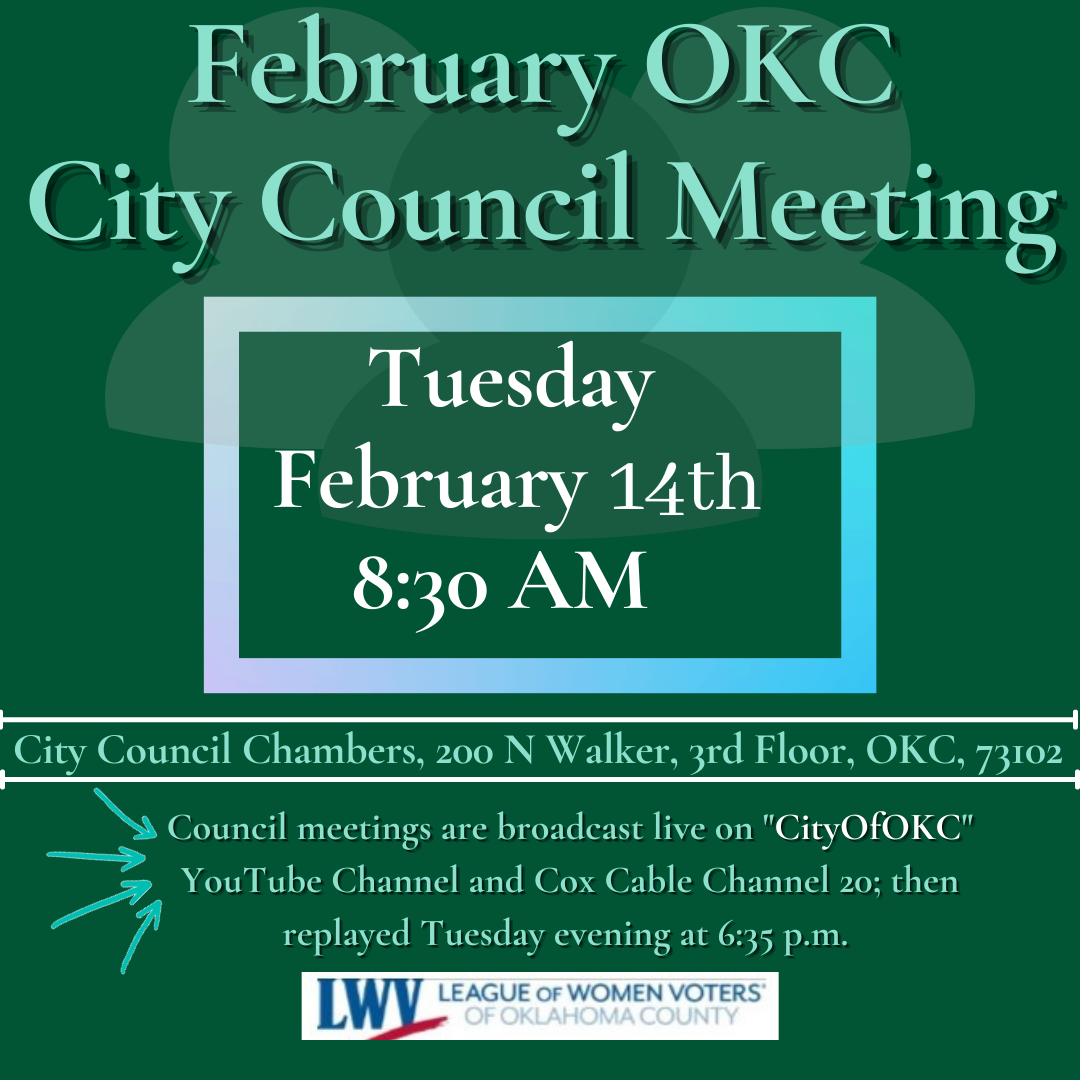 feb28city_council_meeting_1.png