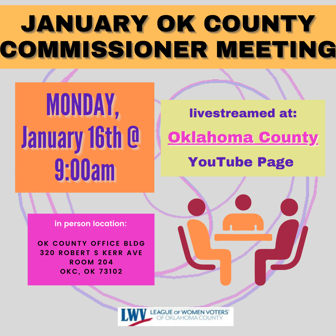 jan16_county_commissioner_meeting_1.png