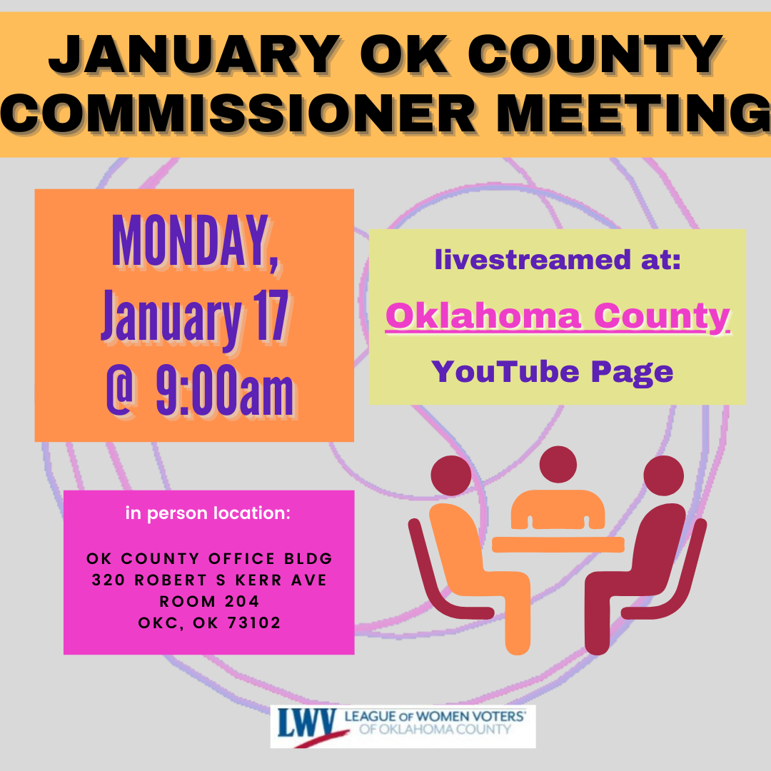 jan_17_2021_ok_county_commissioner_meetings.png