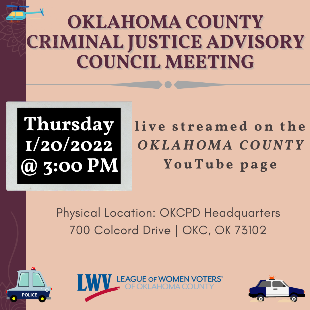 jan2022_oklahoma_county_criminal_justice_advisory_council_meeting.png