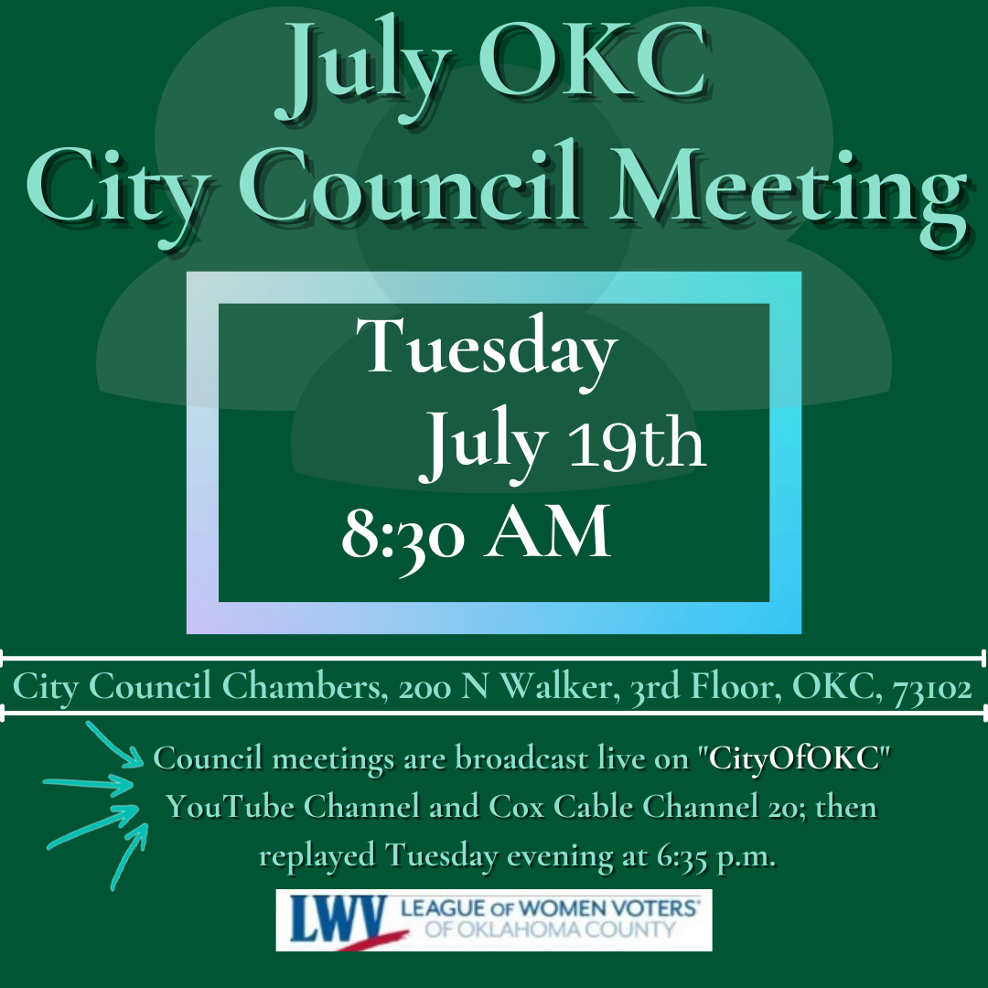 july19th_2022city_council_meeting