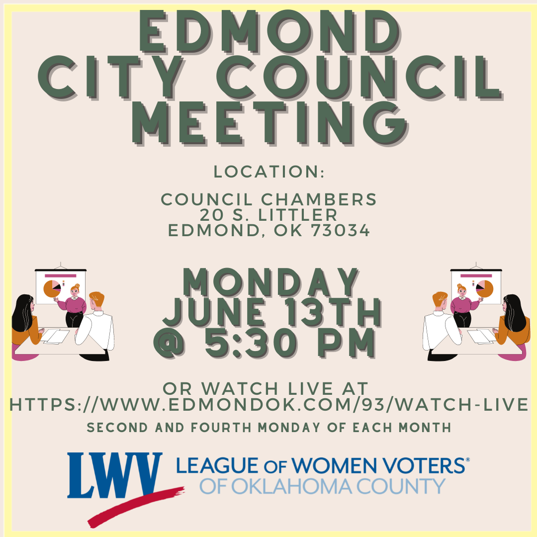 jun13_edmond_city_council_meeting.png