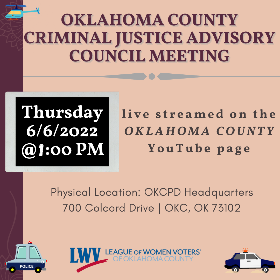 jun62022_oklahoma_county_criminal_justice_advisory_council_meeting.png