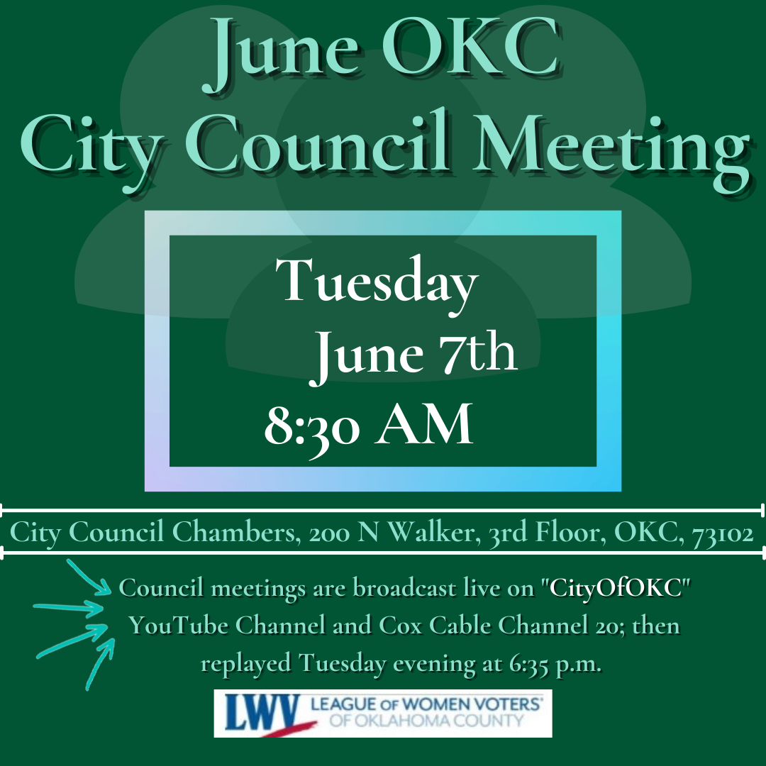 jun7_2022city_council_meeting.png