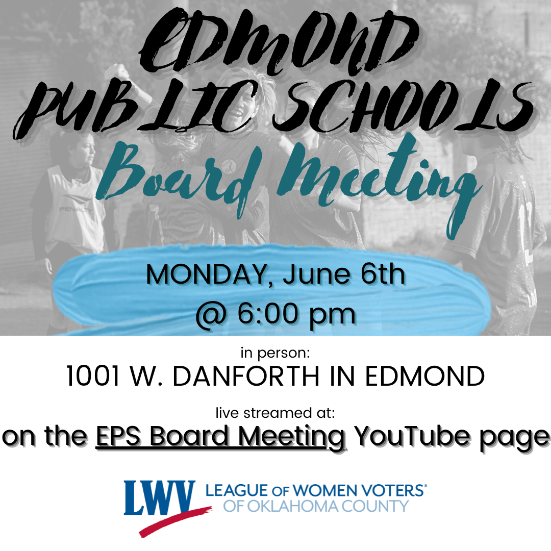 june_edmond_public_schools_board_meeting.png