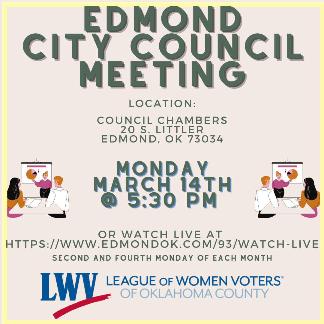 mar14_edmond_city_council_meeting.png