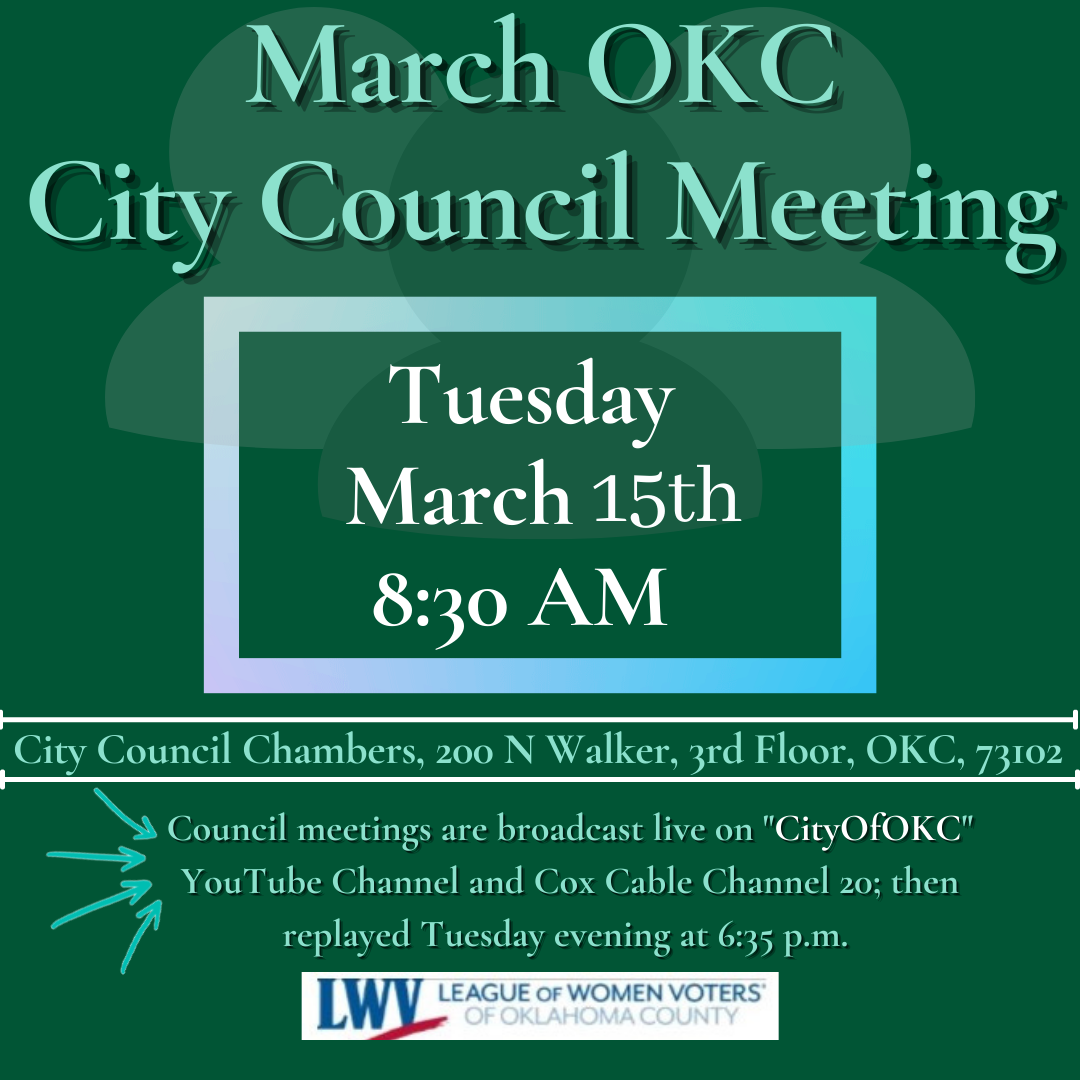 mar15_2021_city_council_meeting.png