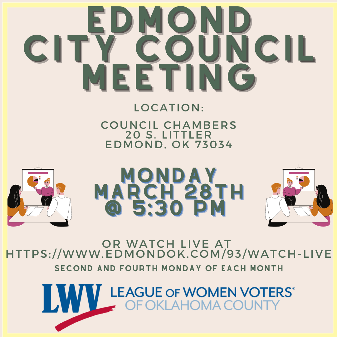mar28_edmond_city_council_meeting.png
