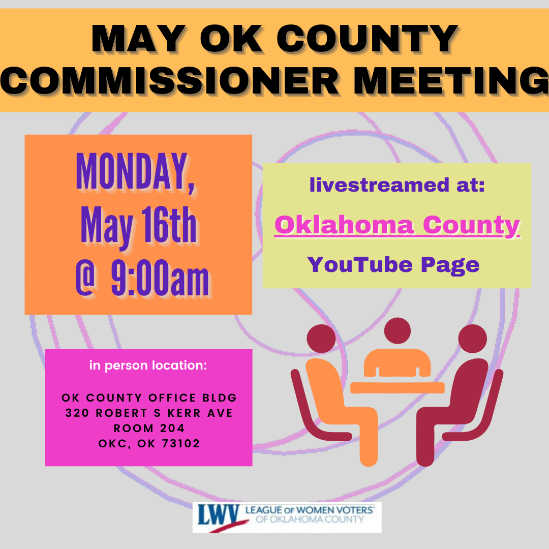 may_16_2022ok_county_commissioner_meeting.png