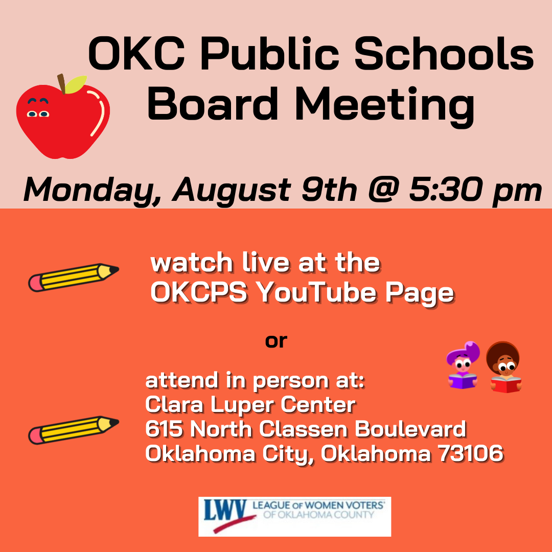 monday_august_9th_530_pm_-_okcps_board_meeting.png