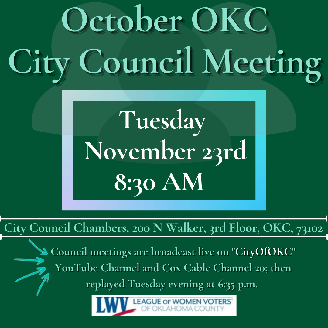 nov_23_2021_city_council_meeting.png