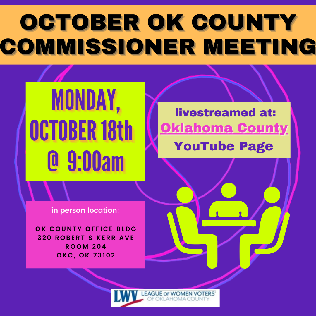 oct_18_september_ok_county_commissioner_meetings.png