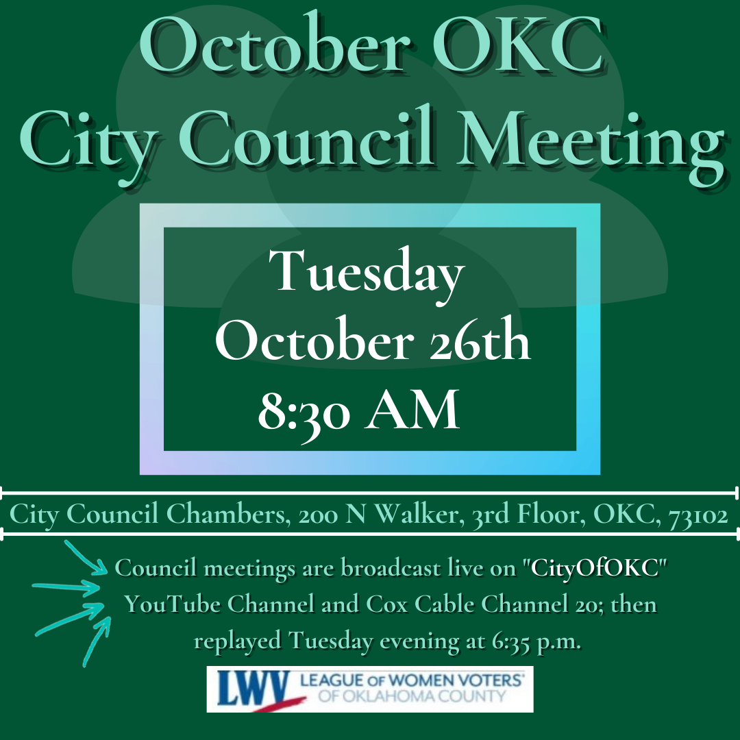 oct_26_city_council_meeting.png