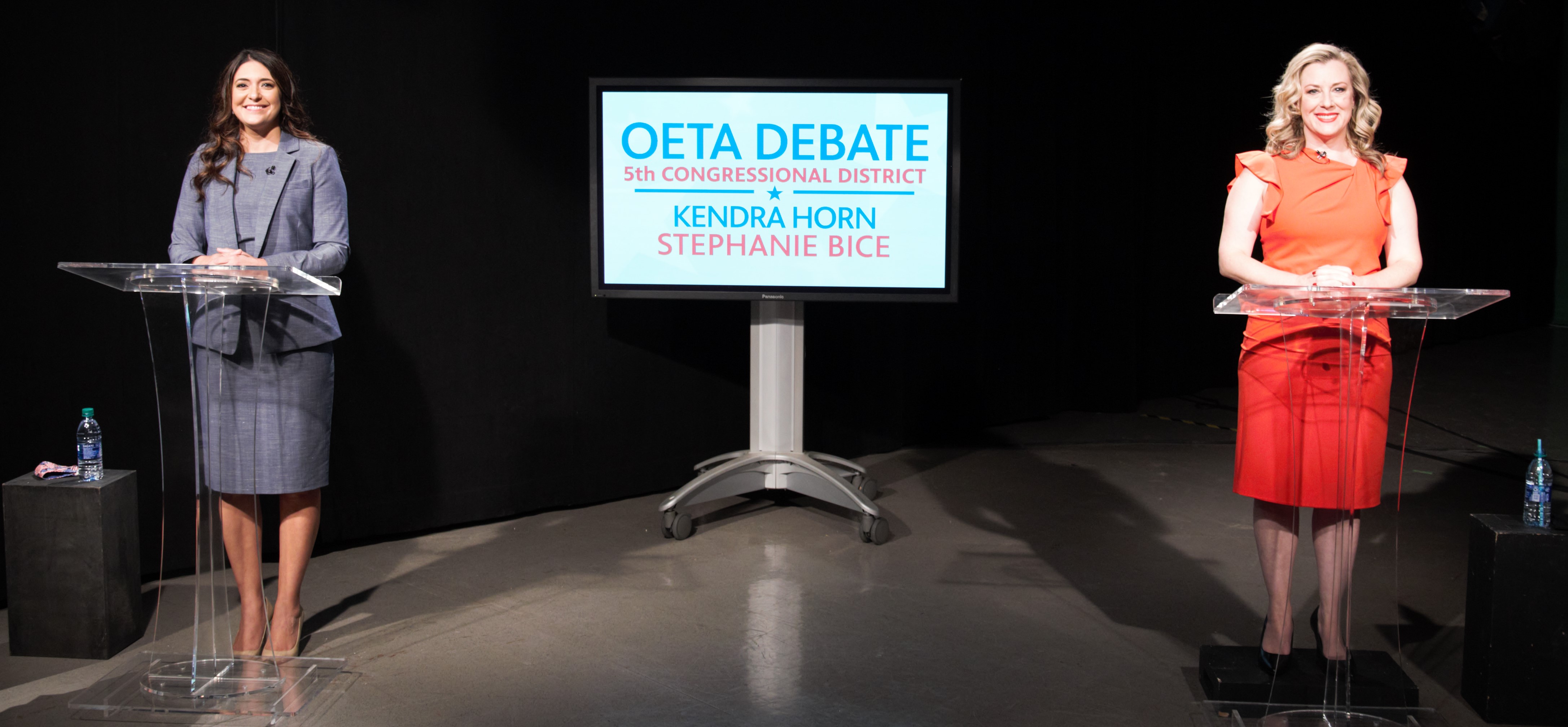oeta2020