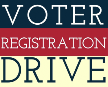 voter-registration-drive-.png