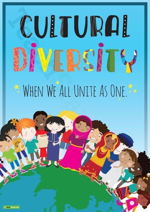 Diversity, Education, & Inclusion MyLO