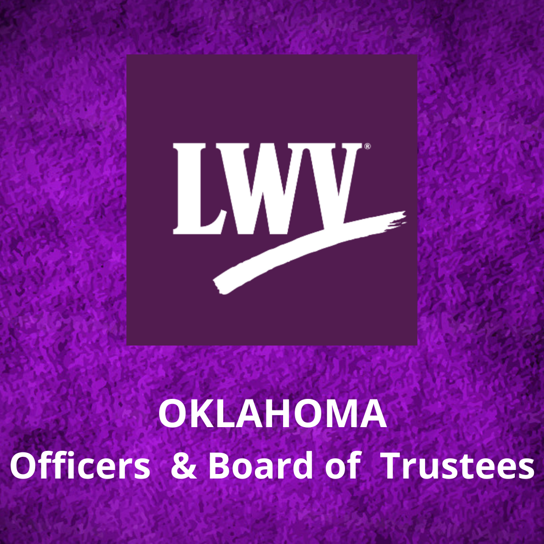 oklahoma_officers_board_of_trustees.png