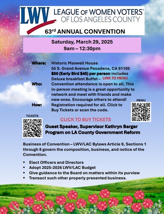 lwv laco convention flyerv2 2025