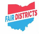 Fair Districts Ohio
