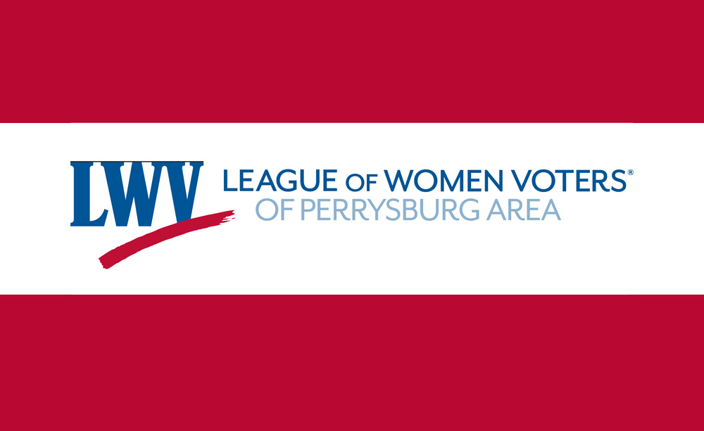 LWVPA