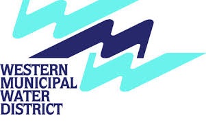 WMWD logo