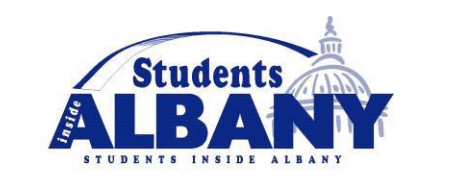 Students Inside Albany