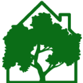 Land Park Community Association logo Land Park Community Association logo