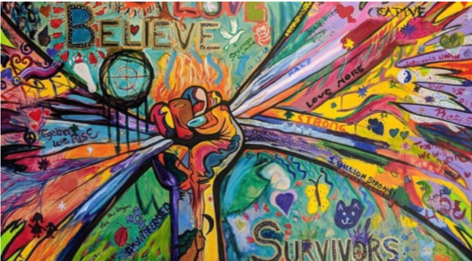 Take Back the Night artwork Take Back the Night artwork