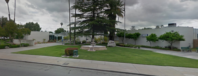 Colton City Council Colton City Council