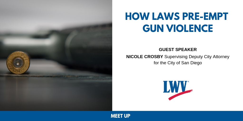 gun violence meetup gun violence meetup