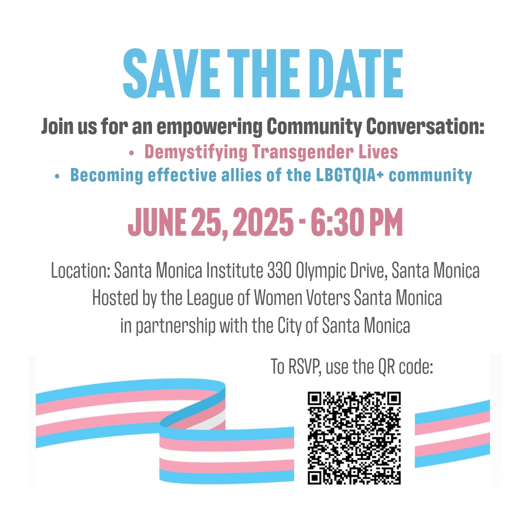 Demystifying Transgender Lives Demystifying Transgender Lives