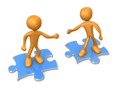 People Connecting People_Connecting