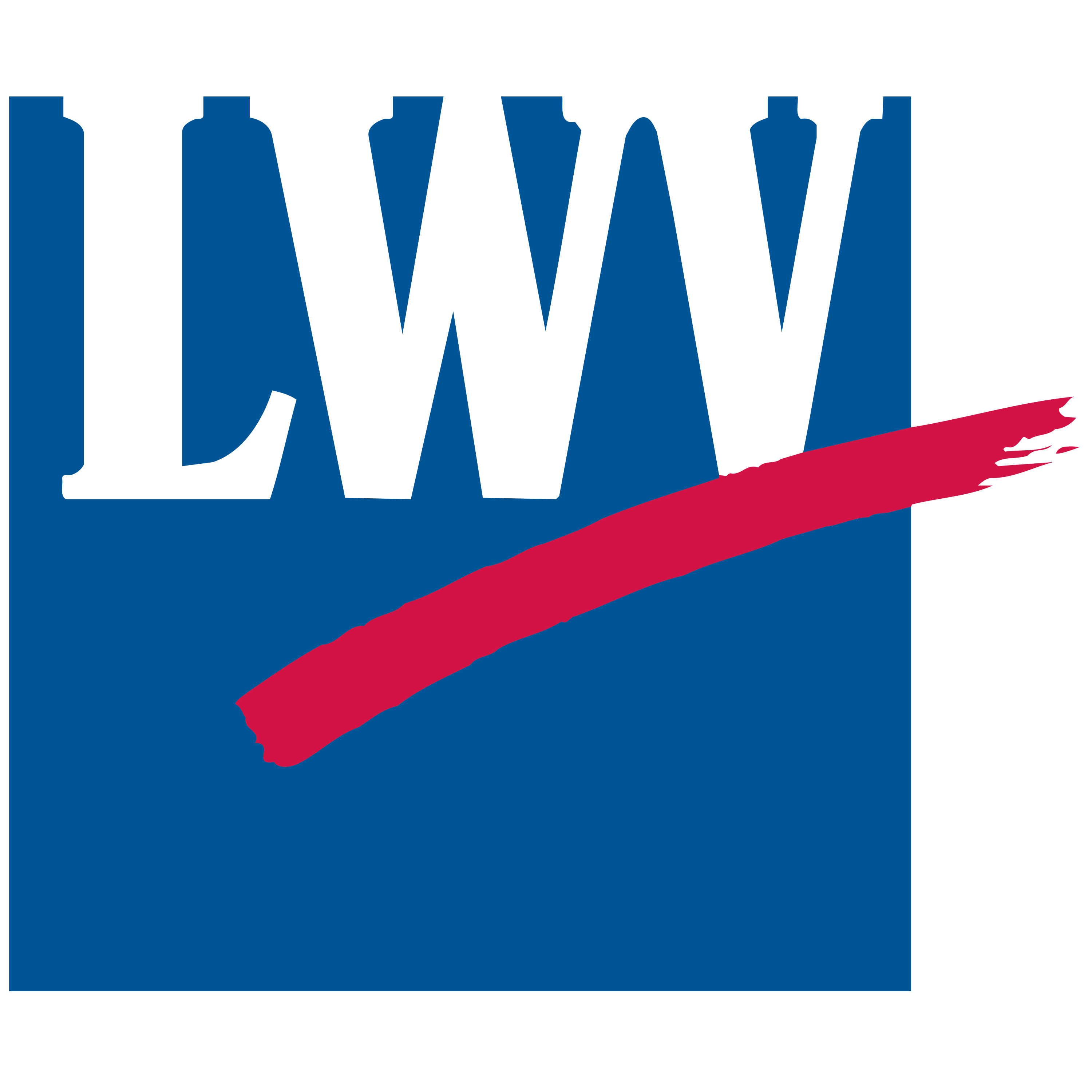 LWV logo