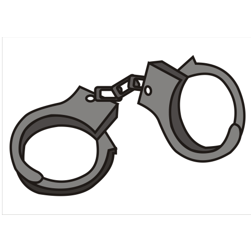 Handcuffs