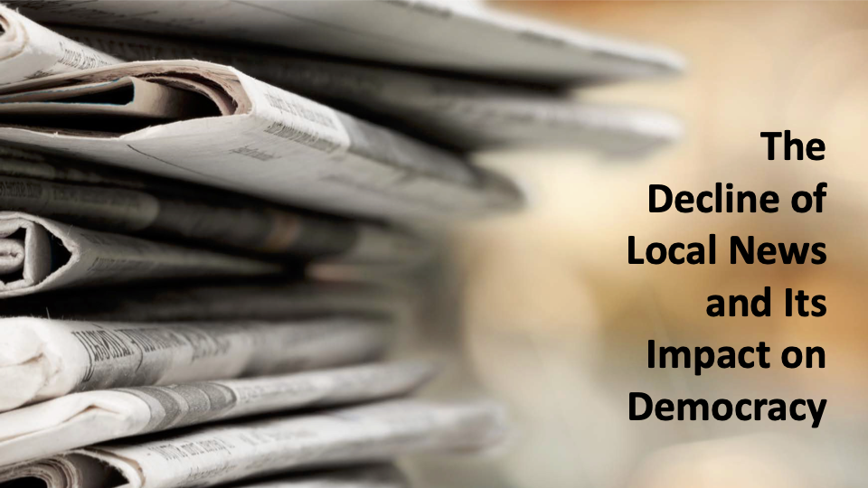 Local News
