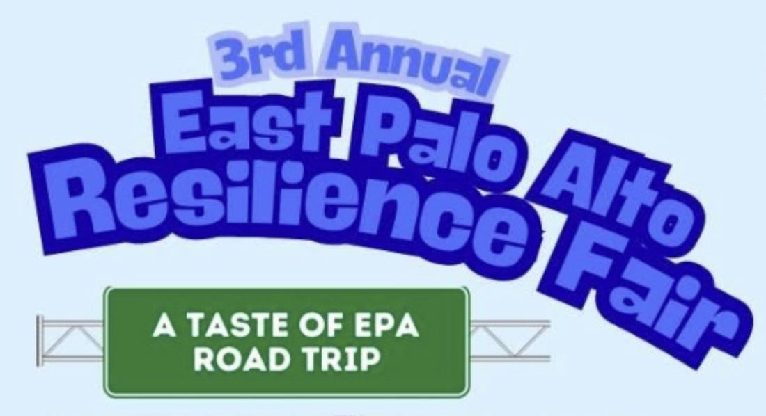 3rd_annual_east_palo_alto_resilience_fair