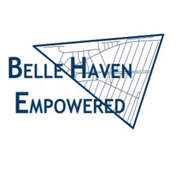 Belle Haven Empowered