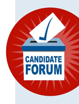 candidateforum
