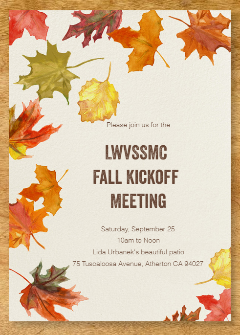 fallkickoff