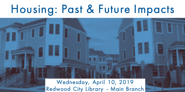Housing: Past and Future